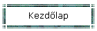 Kezd�lap